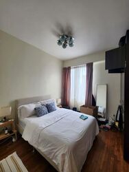 The Huntington (D11), Apartment #557896071